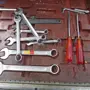 thumbnail-Compleet assortiment hoogwaardige CNC-bewerkingsmachines-11