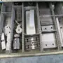 thumbnail-Compleet assortiment hoogwaardige CNC-bewerkingsmachines-12