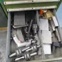 thumbnail-Compleet assortiment hoogwaardige CNC-bewerkingsmachines-13