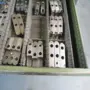 thumbnail-Compleet assortiment hoogwaardige CNC-bewerkingsmachines-16