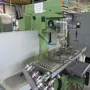 thumbnail-Compleet assortiment hoogwaardige CNC-bewerkingsmachines-2