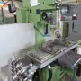 thumbnail-Compleet assortiment hoogwaardige CNC-bewerkingsmachines-8