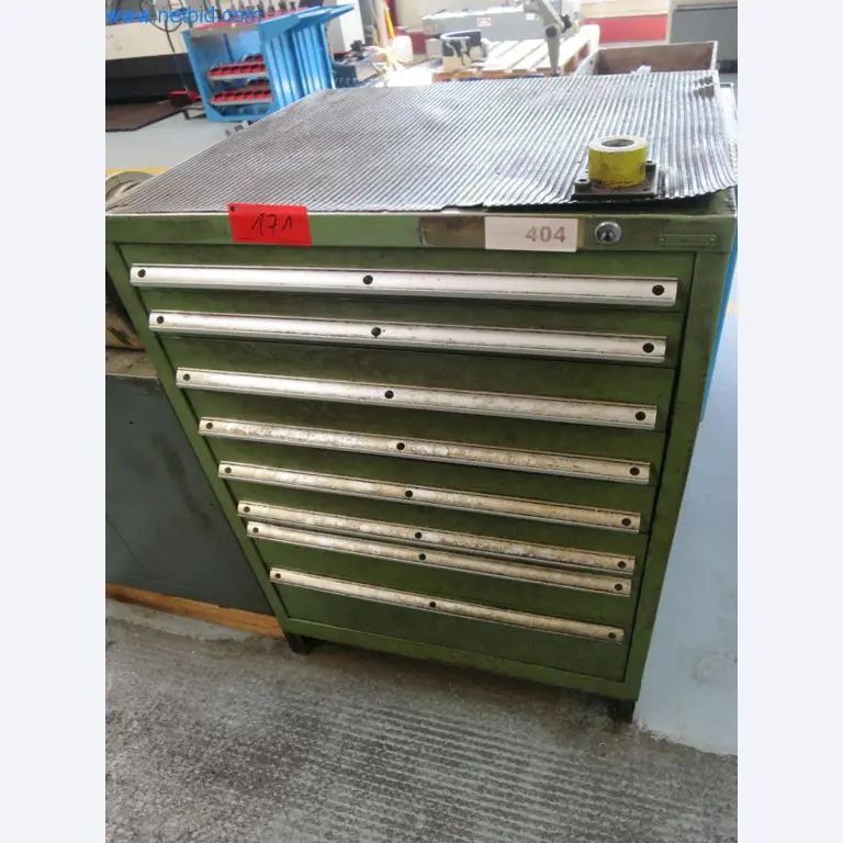 Gama completa de máquinas de processamento CNC de alta qualidade-9