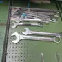 thumbnail-Compleet assortiment hoogwaardige CNC-bewerkingsmachines-14