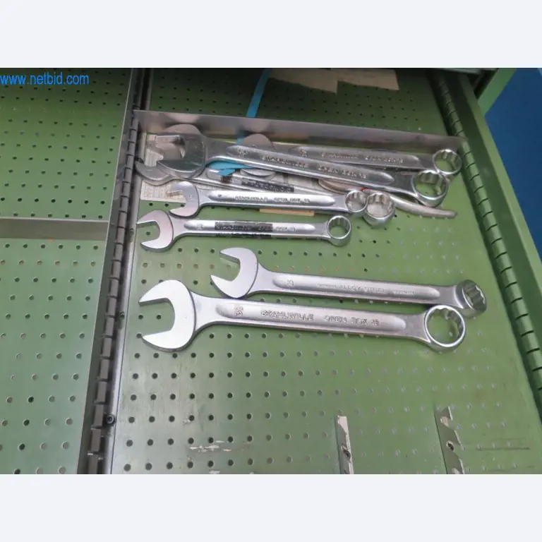 Gama completa de máquinas de procesamiento CNC de alta calidad-14