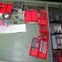 thumbnail-Compleet assortiment hoogwaardige CNC-bewerkingsmachines-16