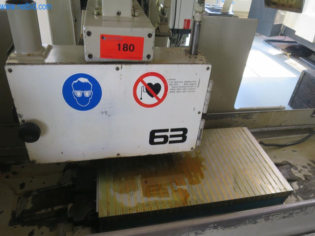 Kompletní sortiment vysoce kvalitních CNC obráběcích strojů-2