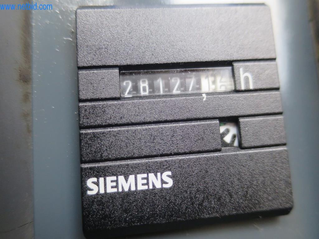 Kompletní sortiment vysoce kvalitních CNC obráběcích strojů-12