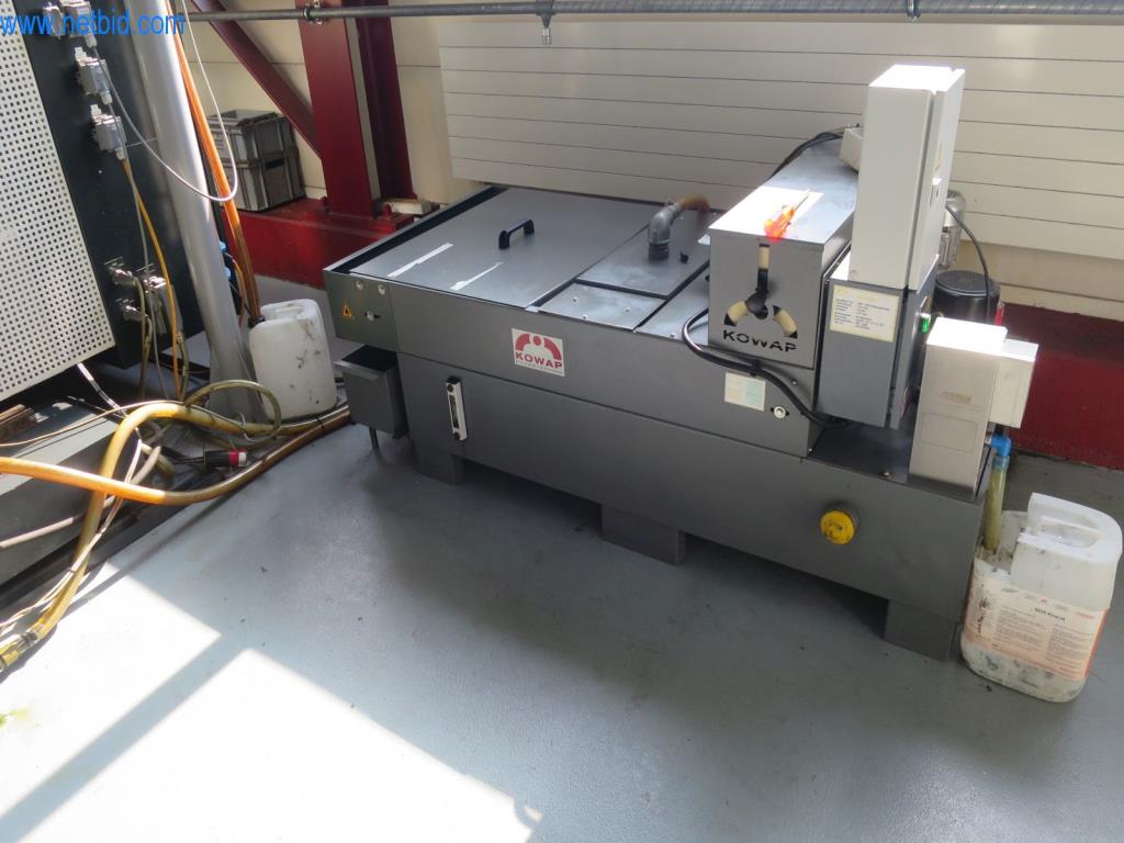 Kompletní sortiment vysoce kvalitních CNC obráběcích strojů-9