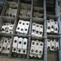 thumbnail-Compleet assortiment hoogwaardige CNC-bewerkingsmachines-10