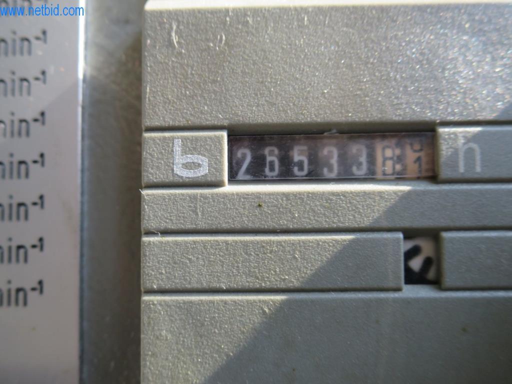 Kompletní sortiment vysoce kvalitních CNC obráběcích strojů-6