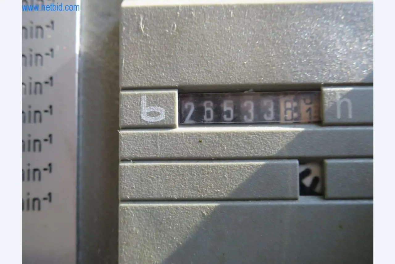 Gama completa de máquinas de processamento CNC de alta qualidade-6