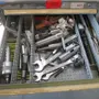 thumbnail-Compleet assortiment hoogwaardige CNC-bewerkingsmachines-8