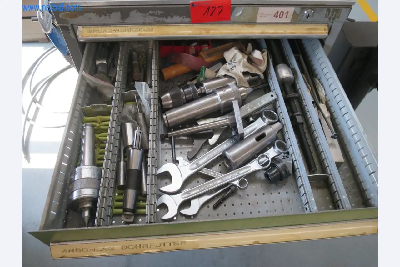 Gama completa de máquinas de processamento CNC de alta qualidade-8