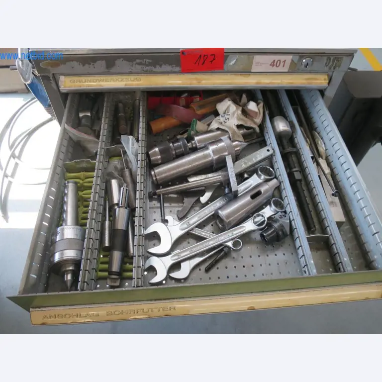 Gama completa de máquinas de processamento CNC de alta qualidade-8