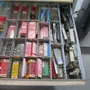 thumbnail-Compleet assortiment hoogwaardige CNC-bewerkingsmachines-9