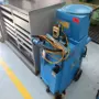 thumbnail-Kompletter Maschinenpark hochwertiger CNC-Bearbeitungsmaschinen-1