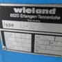 thumbnail-Kompletter Maschinenpark hochwertiger CNC-Bearbeitungsmaschinen-2
