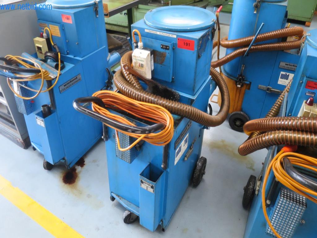 Kompletní sortiment vysoce kvalitních CNC obráběcích strojů-1