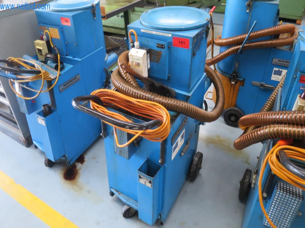 Kompletní sortiment vysoce kvalitních CNC obráběcích strojů-2