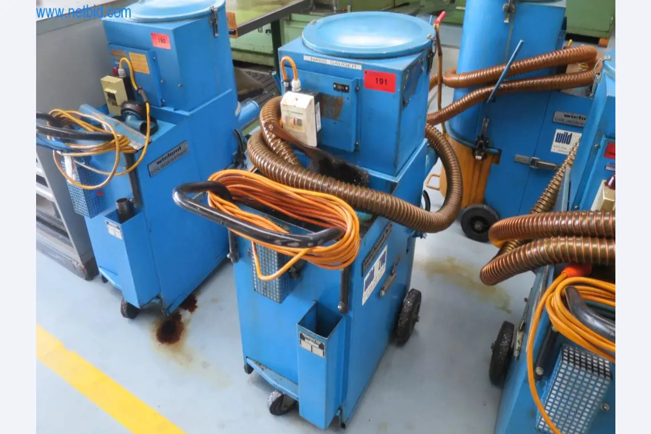 Gama completa de máquinas de processamento CNC de alta qualidade-2