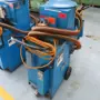 thumbnail-Kompletter Maschinenpark hochwertiger CNC-Bearbeitungsmaschinen-1