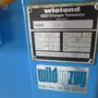 thumbnail-Kompletter Maschinenpark hochwertiger CNC-Bearbeitungsmaschinen-2