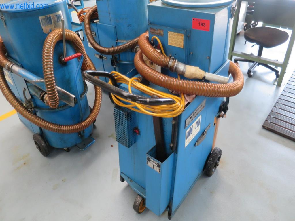 Kompletní sortiment vysoce kvalitních CNC obráběcích strojů-1