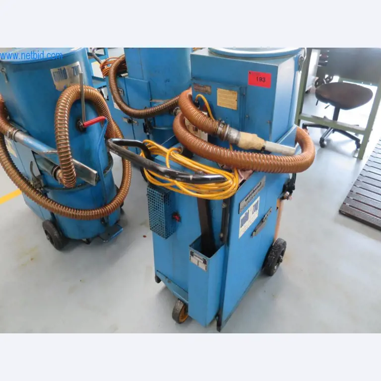 Gama completa de máquinas de processamento CNC de alta qualidade-1