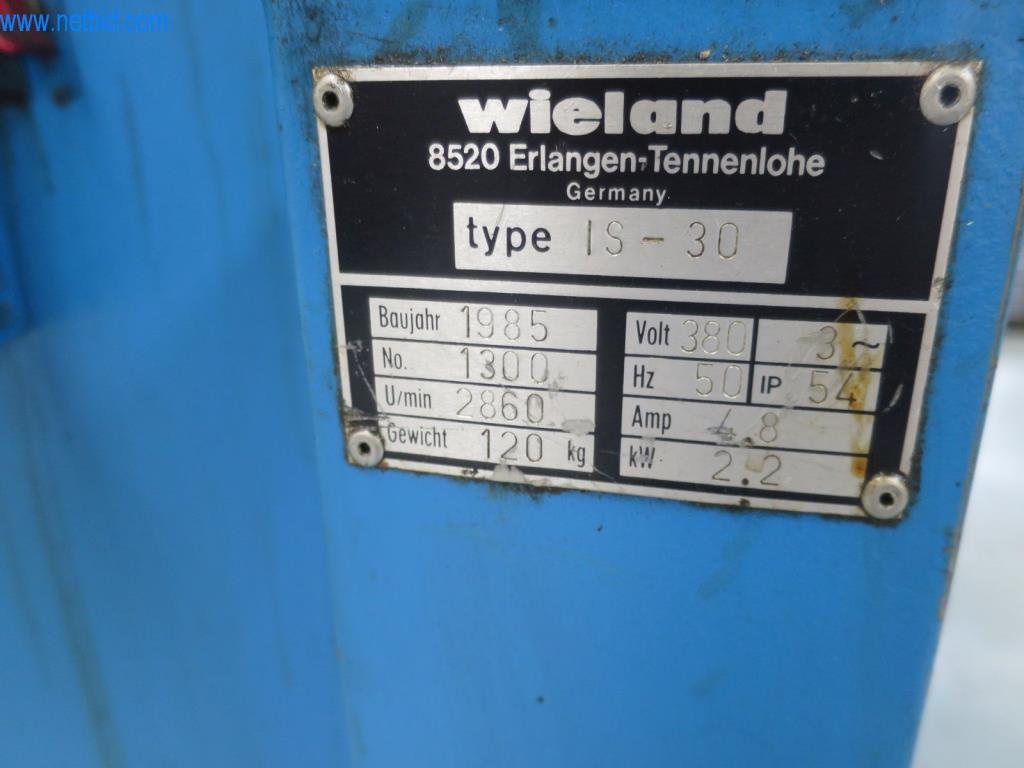 Kompletní sortiment vysoce kvalitních CNC obráběcích strojů-2