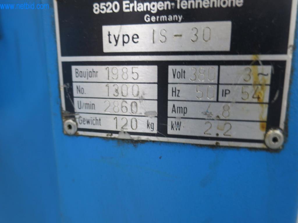 Kompletní sortiment vysoce kvalitních CNC obráběcích strojů-3