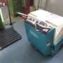 thumbnail-Kompletter Maschinenpark hochwertiger CNC-Bearbeitungsmaschinen-1