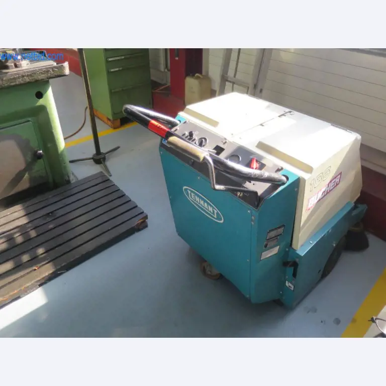 Kompletní sortiment vysoce kvalitních CNC obráběcích strojů-1