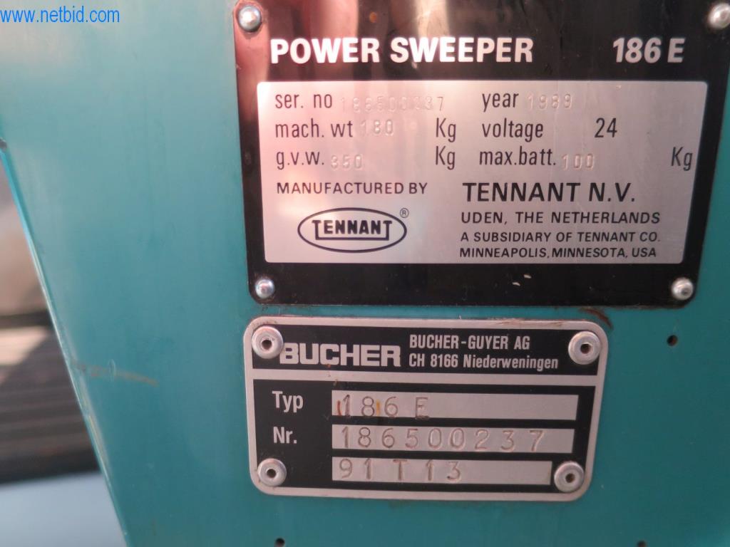 Kompletní sortiment vysoce kvalitních CNC obráběcích strojů-2