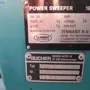 thumbnail-Kompletter Maschinenpark hochwertiger CNC-Bearbeitungsmaschinen-2