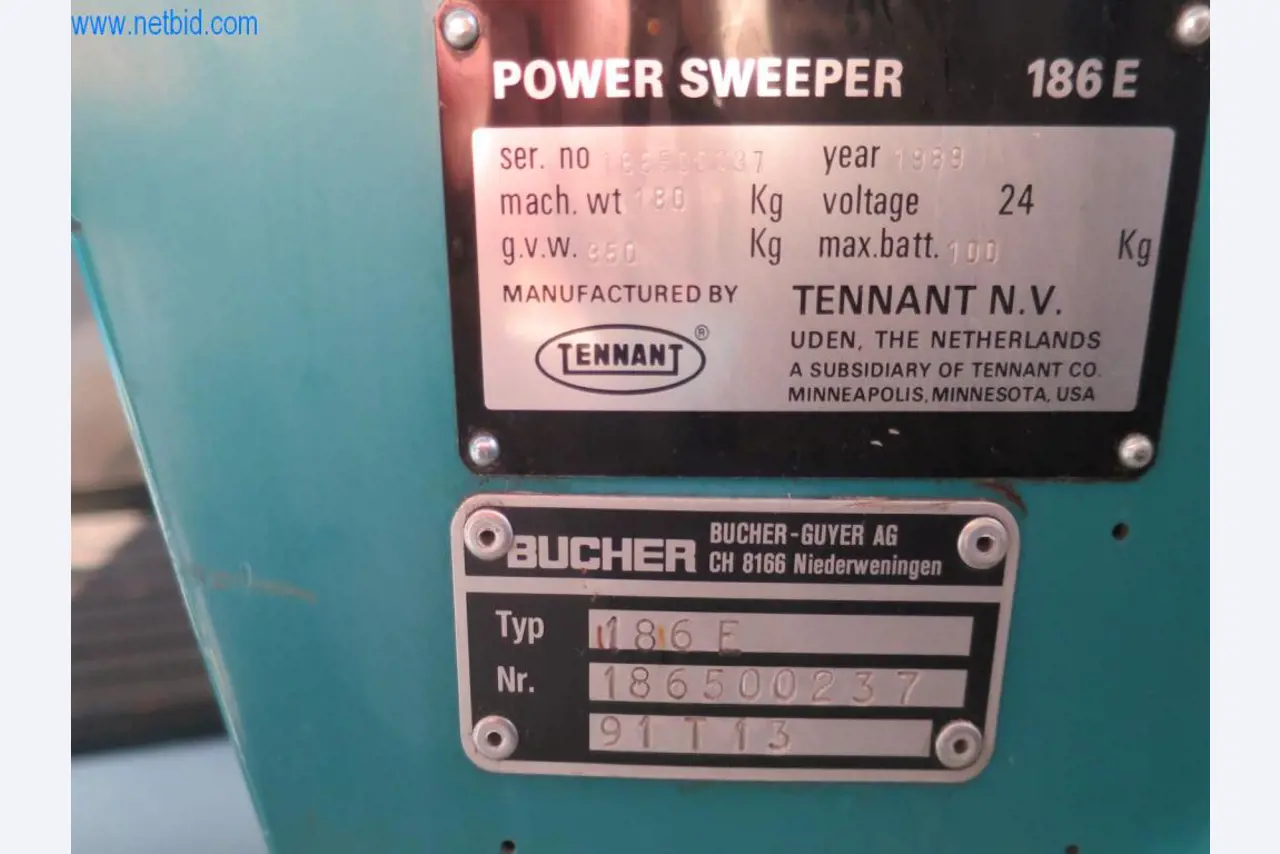 Kompletní sortiment vysoce kvalitních CNC obráběcích strojů-2