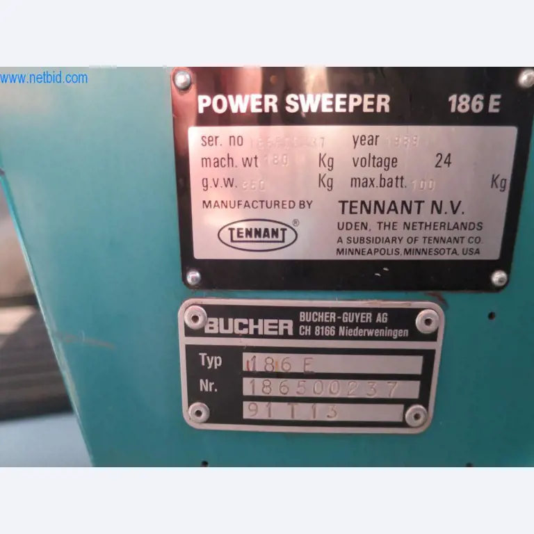 Kompletní sortiment vysoce kvalitních CNC obráběcích strojů-2