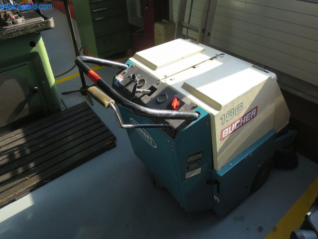 Kompletní sortiment vysoce kvalitních CNC obráběcích strojů-3