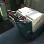 thumbnail-Kompletter Maschinenpark hochwertiger CNC-Bearbeitungsmaschinen-3
