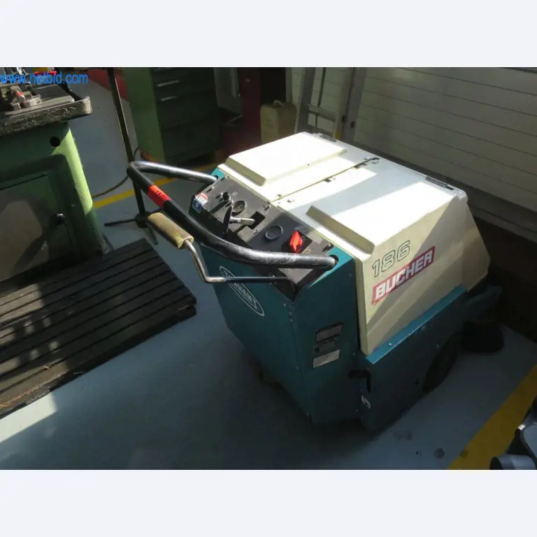 Kompletní sortiment vysoce kvalitních CNC obráběcích strojů-3