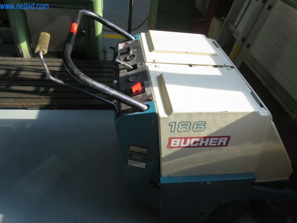 Kompletní sortiment vysoce kvalitních CNC obráběcích strojů-4