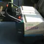 thumbnail-Kompletter Maschinenpark hochwertiger CNC-Bearbeitungsmaschinen-4