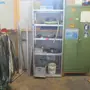 thumbnail-Kompletter Maschinenpark hochwertiger CNC-Bearbeitungsmaschinen-1