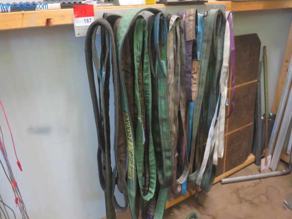 Kompletter Maschinenpark hochwertiger CNC-Bearbeitungsmaschinen-2