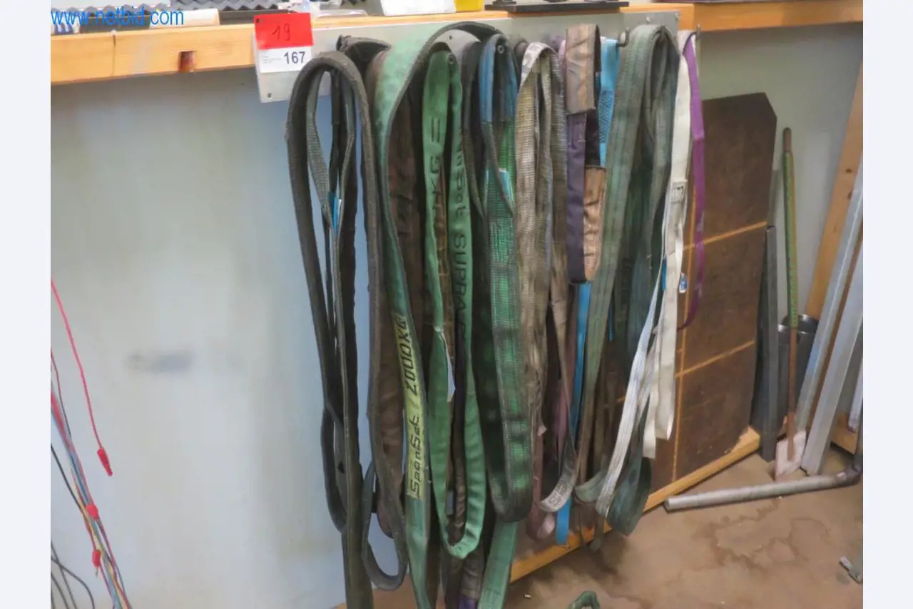 Kompletter Maschinenpark hochwertiger CNC-Bearbeitungsmaschinen-2