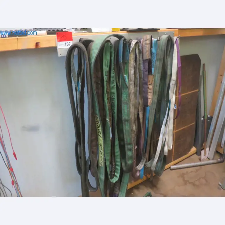 Kompletter Maschinenpark hochwertiger CNC-Bearbeitungsmaschinen-2