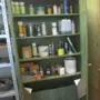 thumbnail-Kompletter Maschinenpark hochwertiger CNC-Bearbeitungsmaschinen-3