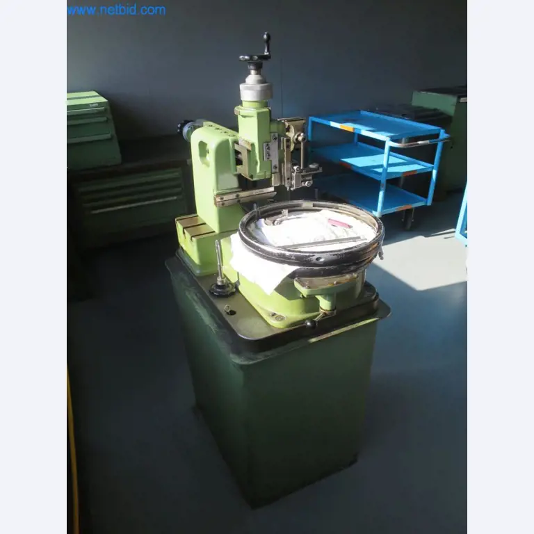 Gama completa de máquinas de processamento CNC de alta qualidade-5