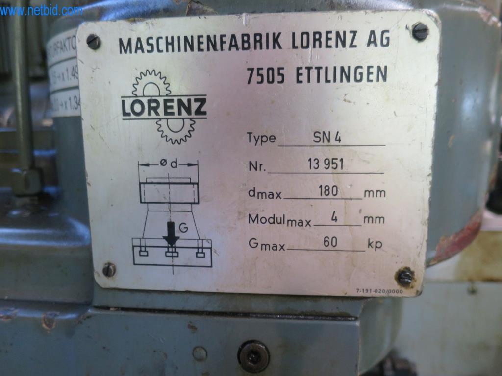 Kompletní sortiment vysoce kvalitních CNC obráběcích strojů-2