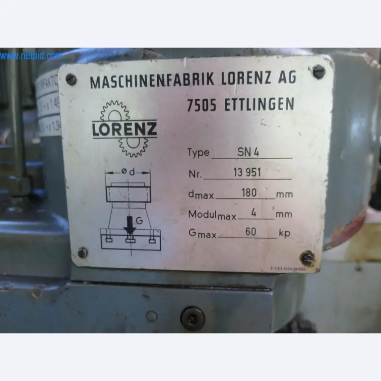 Gama completa de máquinas de processamento CNC de alta qualidade-2
